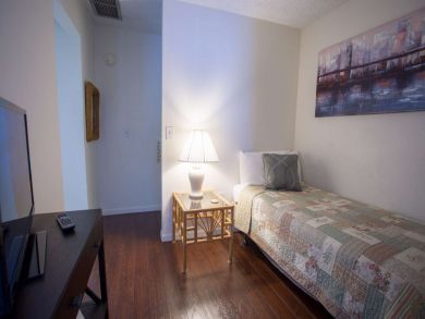 Indian Shores Ai Condo 931737 Indian Shores Ai Condo 931737