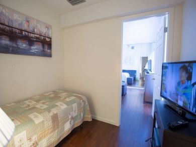 Indian Shores Ai Condo 931737 Indian Shores Ai Condo 931737