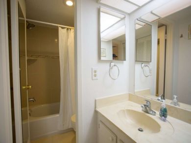 Indian Shores Ai Condo 931737 Indian Shores Ai Condo 931737