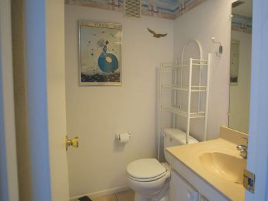 Indian Shores Ai Condo 931737 Indian Shores Ai Condo 931737