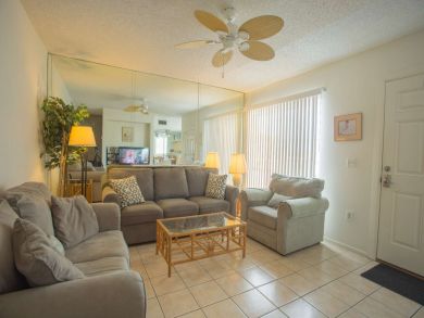 Indian Shores Ai Condo 931737 Indian Shores Ai Condo 931737