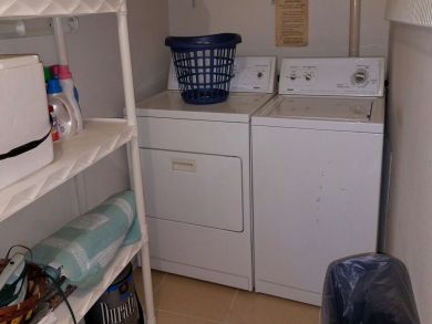 Indian Shores Ai Condo 931737 Indian Shores Ai Condo 931737