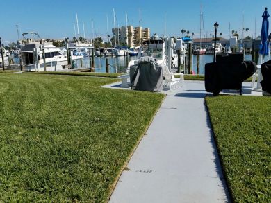 Indian Shores Ai Condo 931737 Indian Shores Ai Condo 931737