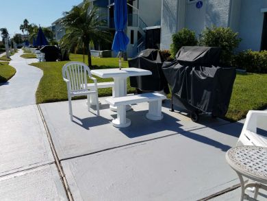 Indian Shores Ai Condo 931737 Indian Shores Ai Condo 931737