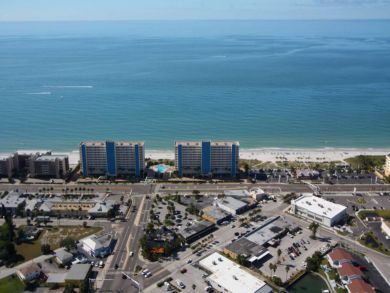 Indian Shores Ai Condo 931737 Indian Shores Ai Condo 931737