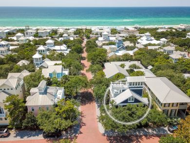 Beaches Of South Walton Home 931738