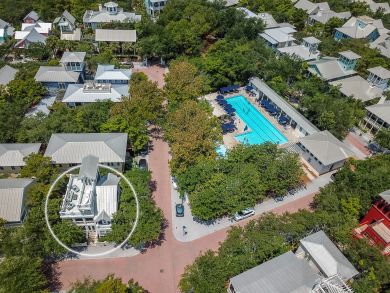 Beaches Of South Walton Home 931738