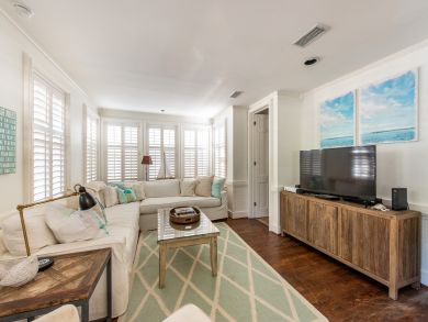Beaches Of South Walton Home 931738