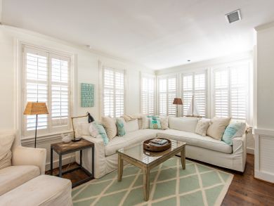 Beaches Of South Walton Home 931738