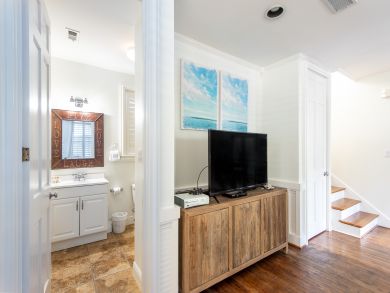 Beaches Of South Walton Home 931738