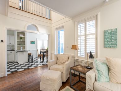 Beaches Of South Walton Home 931738