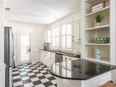 Beaches Of South Walton Home 931738