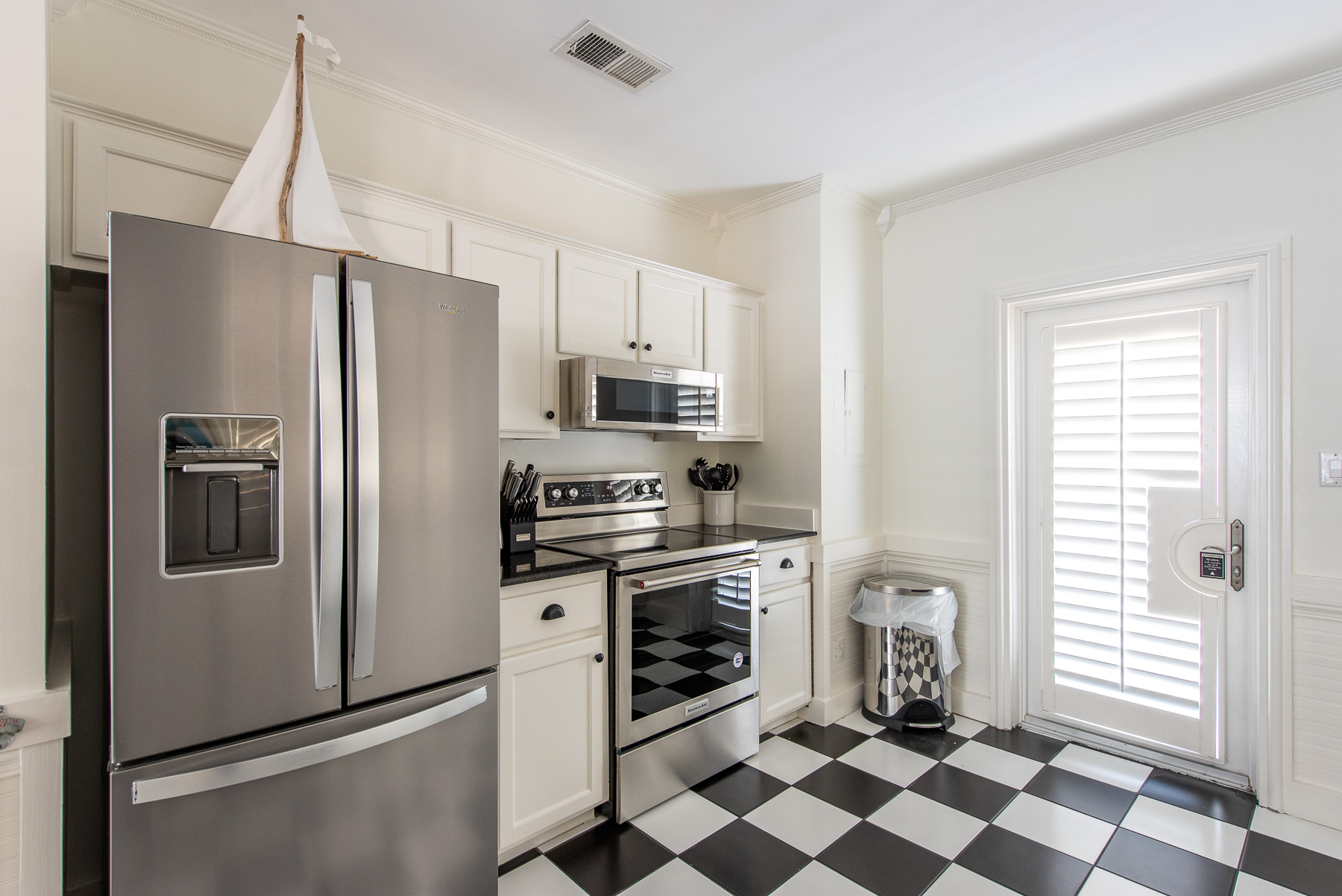 Beaches Of South Walton Home 931738
