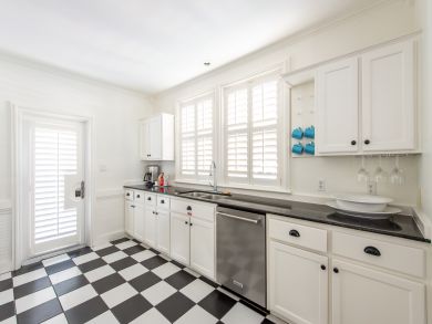 Beaches Of South Walton Home 931738