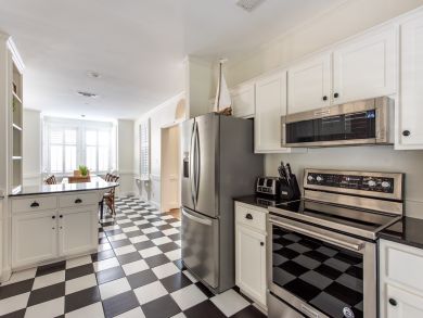 Beaches Of South Walton Home 931738