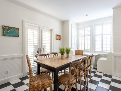 Beaches Of South Walton Home 931738