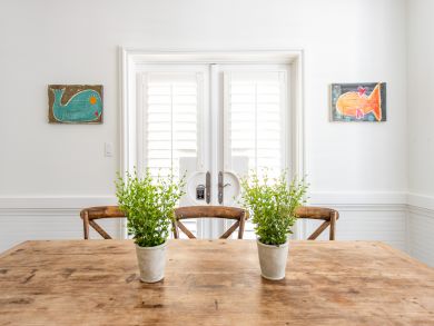 Beaches Of South Walton Home 931738