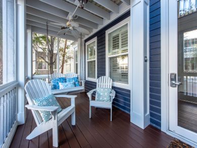 Beaches Of South Walton Home 931738