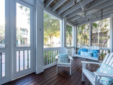 Beaches Of South Walton Home 931738