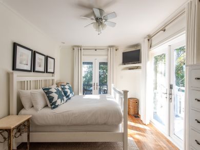 Beaches Of South Walton Home 931738