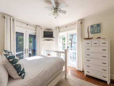 Beaches Of South Walton Home 931738