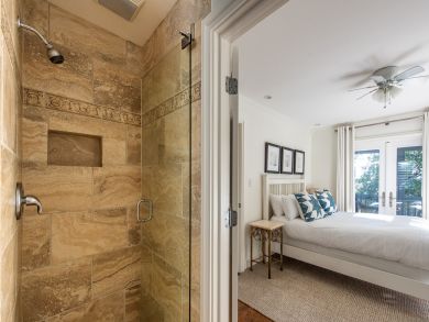 Beaches Of South Walton Home 931738