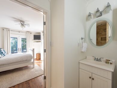 Beaches Of South Walton Home 931738