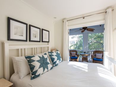 Beaches Of South Walton Home 931738