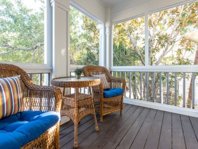 Beaches Of South Walton Home 931738