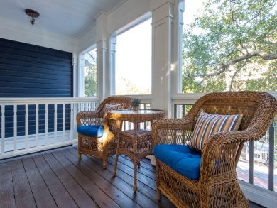 Beaches Of South Walton Home 931738