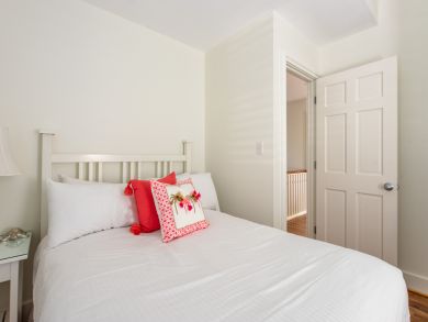 Beaches Of South Walton Home 931738