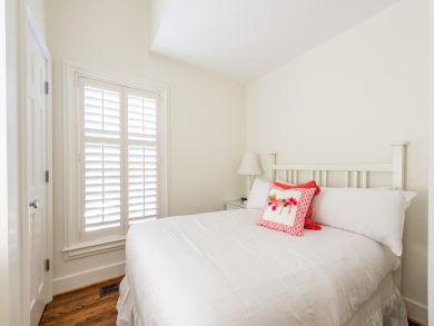 Beaches Of South Walton Home 931738