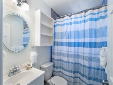 Beaches Of South Walton Home 931738