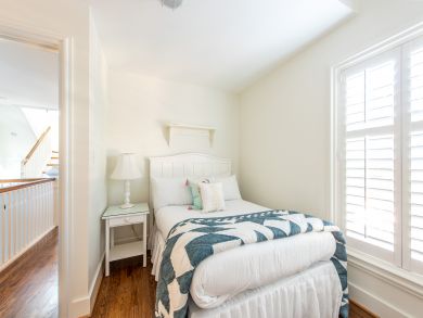 Beaches Of South Walton Home 931738