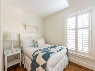 Beaches Of South Walton Home 931738
