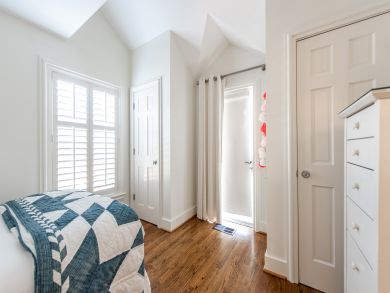 Beaches Of South Walton Home 931738