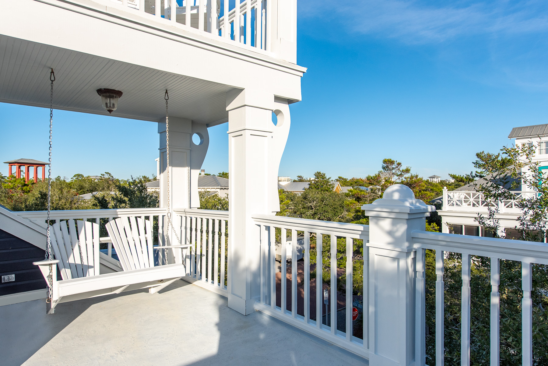 Beaches Of South Walton Home 931738