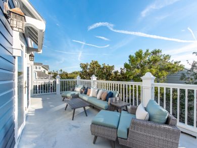Beaches Of South Walton Home 931738