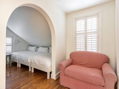 Beaches Of South Walton Home 931738