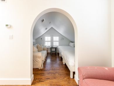 Beaches Of South Walton Home 931738