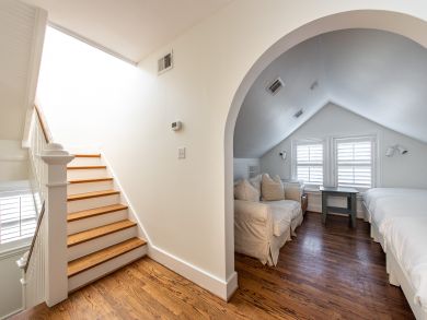 Beaches Of South Walton Home 931738