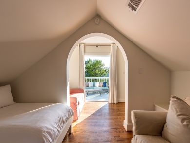 Beaches Of South Walton Home 931738