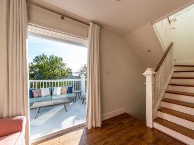 Beaches Of South Walton Home 931738
