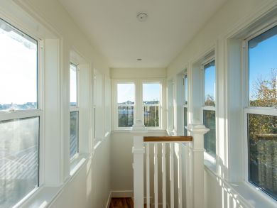 Beaches Of South Walton Home 931738