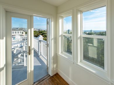 Beaches Of South Walton Home 931738