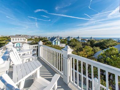 Beaches Of South Walton Home 931738