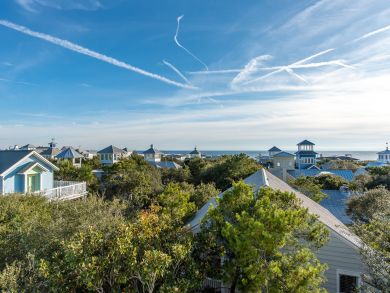 Beaches Of South Walton Home 931738