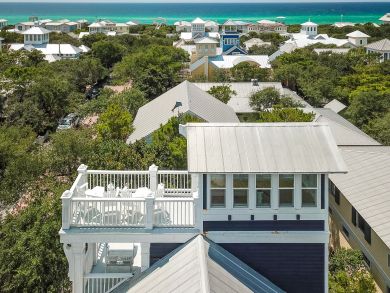 Beaches Of South Walton Home 931738