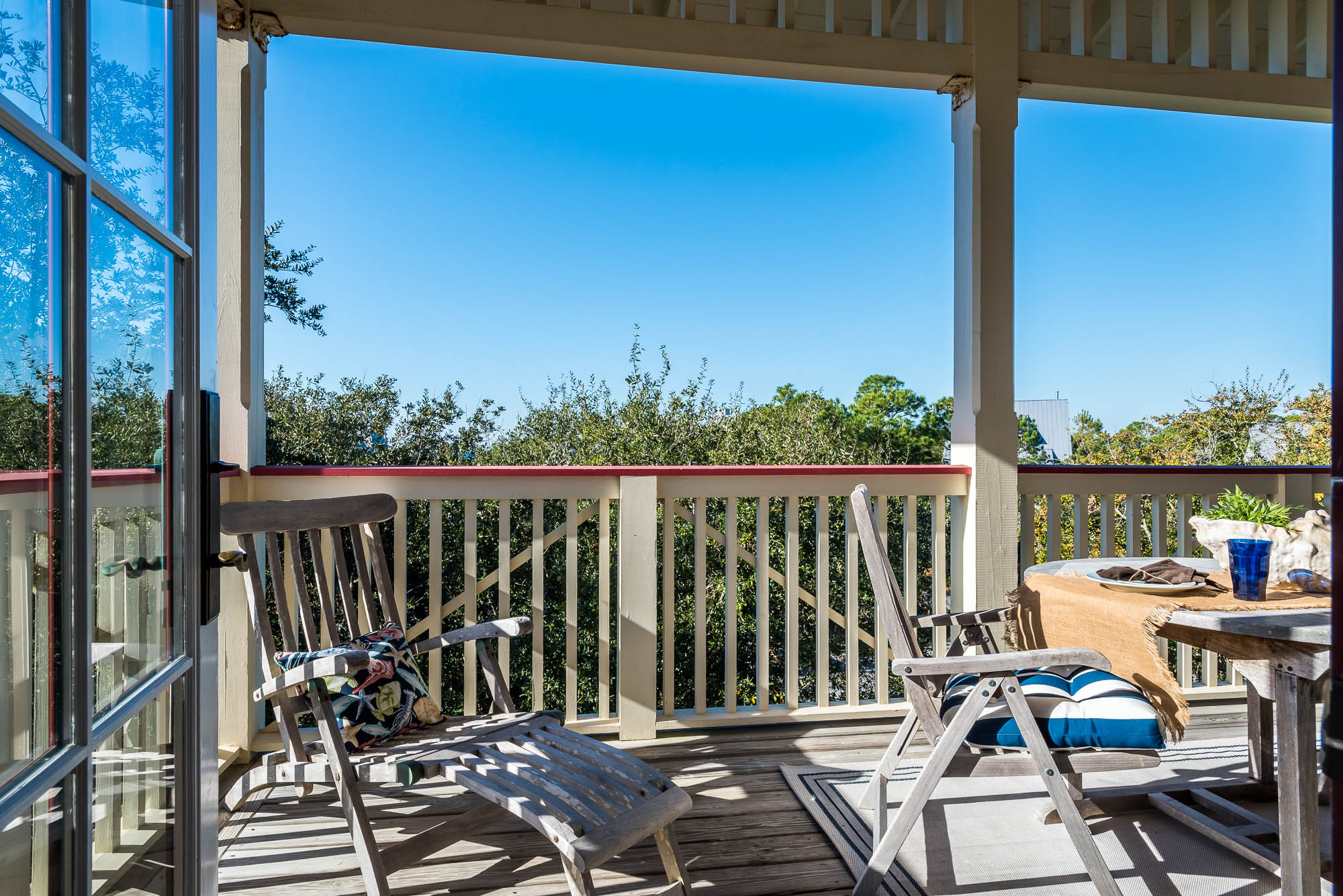 Beaches Of South Walton Condo 931740