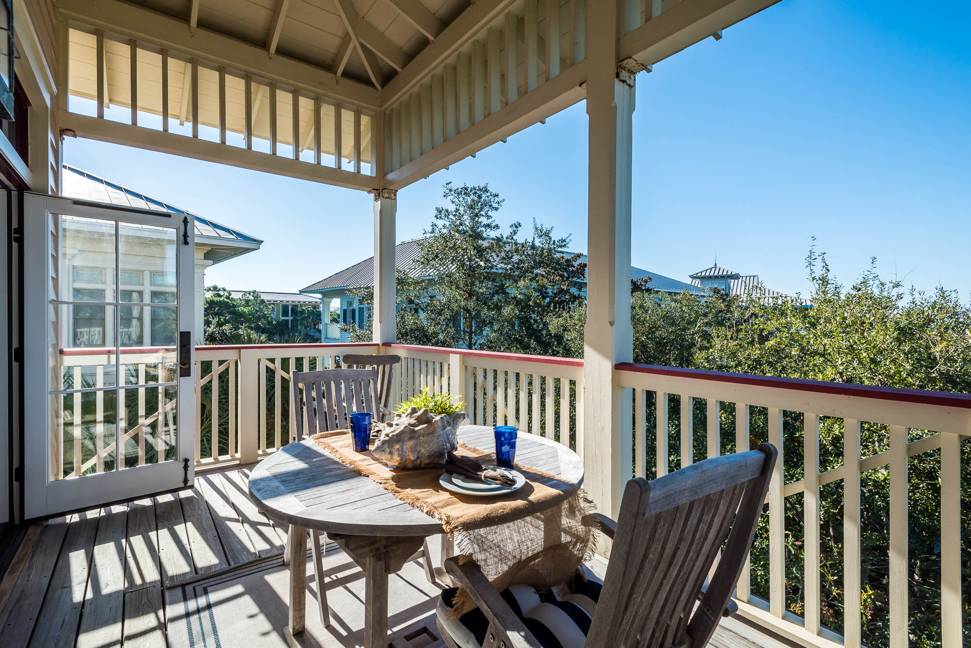 Beaches Of South Walton Condo 931740